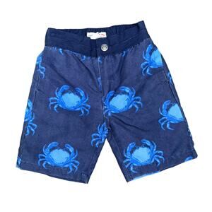 Appaman Swim Trunks